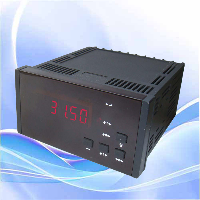 XK315A2-6稱重儀表